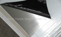 cold rolled 304L stainless steel sheet 2