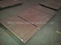 cold rolled 304L stainless steel sheet 5