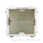 High Quality Junction Box 2