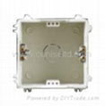 High Quality Junction Box 2