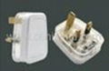 High Quality Plug Adaptor 2