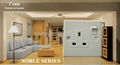 High Quality Wall Socket