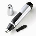 Nose Ear Face Hair Trimmer Clipper