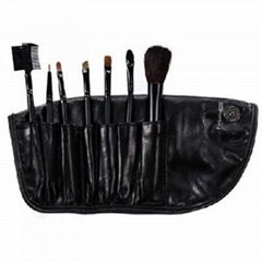 Qihe professional makeup brush