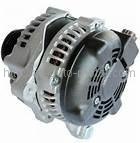 We Provide All Kinds of Auto Starter, Alternator and their Parts of World Famous 4