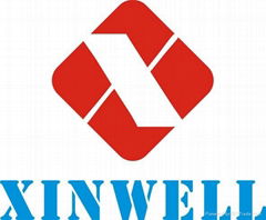 Guangzhou Xinwell Kitchen Equipment Co., Ltd 