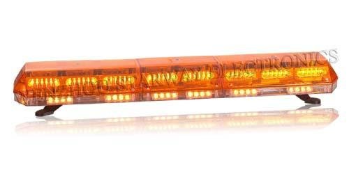 LTF8R900 LED Lightbar