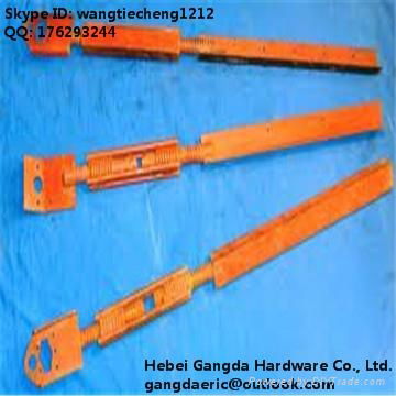 concrete formwork hardware turnbuckle 2