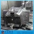plastic chairs mould 2
