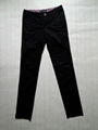 ladies pant 1