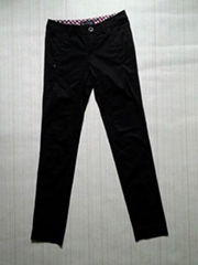 ladies pant