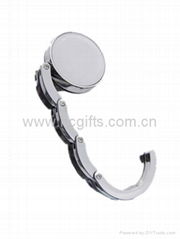 Fashion Purse hanger wholesale 