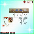 Fashion Purse hanger wholesale  3