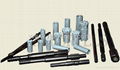 Acedrills Rock Drilling Tools 1