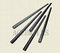 Acedrills  Rock Drilling Rods 2