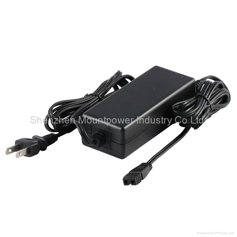 12V5A power supply UL FCC Approve for chiller/refrigerator