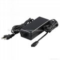12V5A power supply UL FCC Approve for chiller/refrigerator 1
