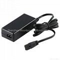 12V5A power supply UL FCC Approve for chiller/refrigerator 2