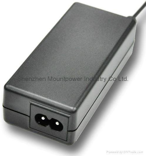 MTP241DA-120200B 12V2A power supply for global market