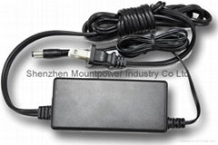 MTP241DA-090260B 9V2.6A power supply for global market