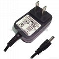 12V500MA12V0.5A ADAPTER FOR ITE USE