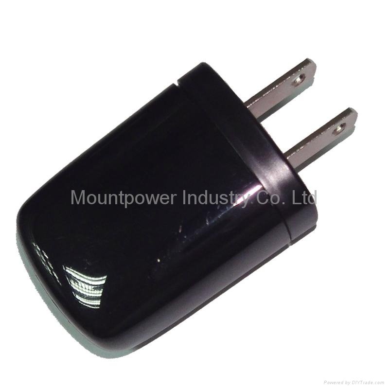 12V500MA12V0.5A ADAPTER FOR ITE USE UL1310 5