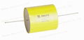 Snubber capacitor T3 1