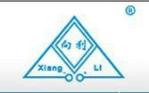 常州市向利防靜電裝飾材料有限公司