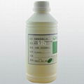 HEAT CURING SILICONE ADHESIVE