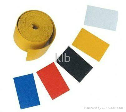 Color Masterbatch for silicone Rubber colorant 2