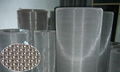 Lowest Price of Stainless Steel Wire Mesh 1