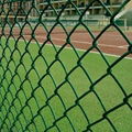 Wire Mesh (factory)