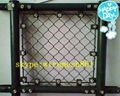 Anping Chain Link Fence  3
