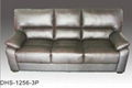 Cheap sofas DHS-1256