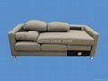 Modern corner sofa DHS-1316 4