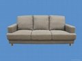 Modern corner sofa DHS-1316 3