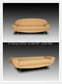 Sofa bed  3