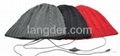 2013 Most popular hot sell beanie hat