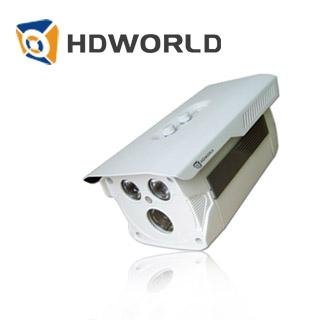 High-definition ipcamera with P2P technology 1080P 2.0 megapixel onvif