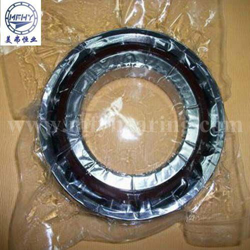 All Original Brand Spindle Bearing 71915C-T-P4SUL Angular Contact Ball Bearing H 2