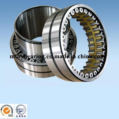 NSK Cylindrical Roller Bearings Heavy Duty NU2236EM NU2236E NJ2236EM  4