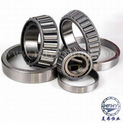 Non Standard Tapered Roller Bearing