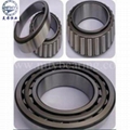 Non Standard Tapered Roller Bearing LM67048 Bearings 3