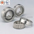 30208 Tapered Roller Bearing