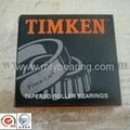 Timken 28995-28921 Tapered Roller Bearings China supplier 2