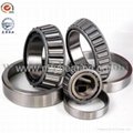 Timken 28995-28921 Tapered Roller Bearings China supplier 3