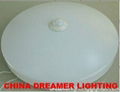  LED kitchen ceiling light