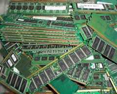 COMPUTER RAMS FOR SALE