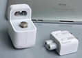 Ipad 10W 5V 2.1A Travel Wall USB Charger  3