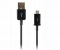 Samsung i9300 Micro USB Cable SC01